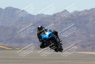 media/May-15-2022-SoCal Trackdays (Sun) [[33a09aef31]]/Turn 9 (11am)/